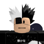 @JesseFlash1234