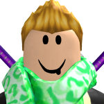 @astoncool27
