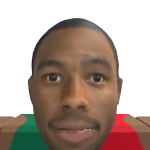 @jamminjared