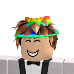 @gamershayan