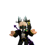 @KingEnder1301