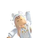 @iiAesthetic_Sxnflwer