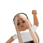 @Loladog2213