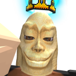 @Thememegod123457