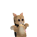 @Andil0vesy0u