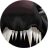 Trimzy247