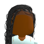 @khadidja_sow
