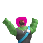 @Chef_PizzaYT