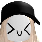 @amylitas150_YT