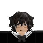 @Mxhmxt_gg