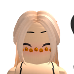 @itsElHerself