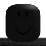 @REVENGEH0LDER