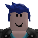@Patrick6football71