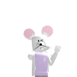@Khlo_rblx
