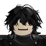 man_munyi's avatar