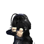 @ItzxAr1aa
