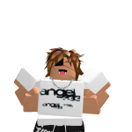 @ALEX1BOSSFIGHTER