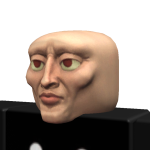 @grgrgrgergrge