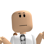 @XxPaox_GamerxX