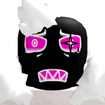 @FoxGamerFluffy