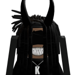@AJBabyKFK