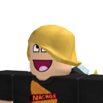 @KINGofCAPYS123