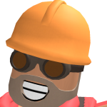 @NovasDoe
