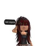 @lpfist722