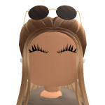 @Payttay