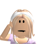 @AugRabbit