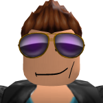 @SteventhecoolLloyd