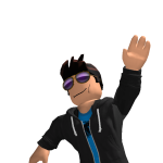 ThePlayer