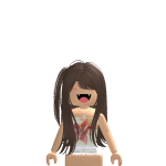 @Zuzia16699