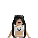 @Vviiz07