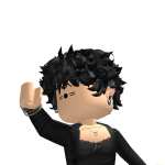 @Ch0co_m1lkshake