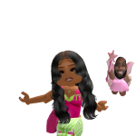 @kiyawhh