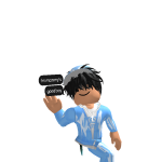 @roblox_user_1633818189