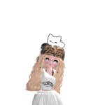 @R3D_011