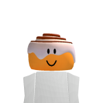 @maymaykiller32