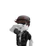 @F0REVERPAUL