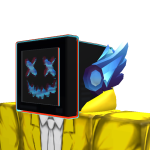 @Alo_gamerxr