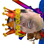 @MicrosoftConsole