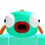 @seabas3297
