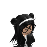 @BlueBerry_GamerYT123