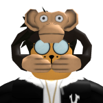 @beastbot18
