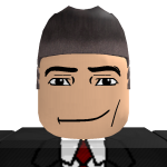 @Jellyhead_f1rst