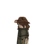@Tadeojir