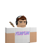 @AwesomeMax_2019