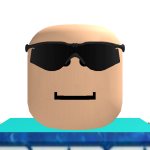 @Willc3033