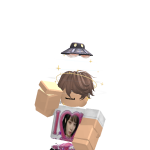 @Snow_plowsnow